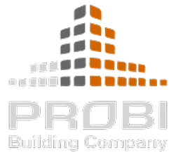 PROBI