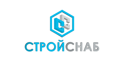 СТРОЙСНАБ